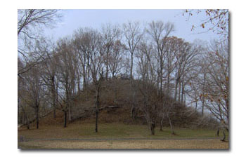 Mound