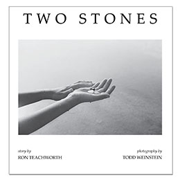 Two Stones